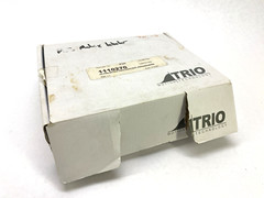 Trio Motion Technology P825 MC403 Motion Coordinator