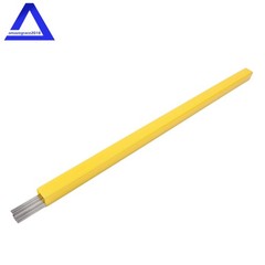 ER308L 5-lbs 3/32″ × 36″ Stainless Steel Welding Rod – TIG Filler Rod, TIG Rod