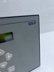 ALLEN BRADLEY 825-P ser A
