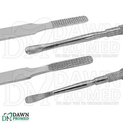 15 Pcs Orthopedic Surgery Veterinary Instruments Kit German Grade Surgical Set