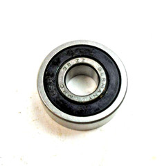 MRC 38ZZ Single Row Ball Bearing – NOS – FREE SHIPPING