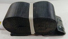 1 NEW TIE 4 SAFE TWS41-44 15’ TOW STRAP NNB ***MAKE OFFER***