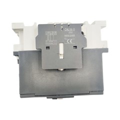 A95-30 Contactor 120V coil 3P 95A Contactor A95-30-11-84 AC 1NO1NC