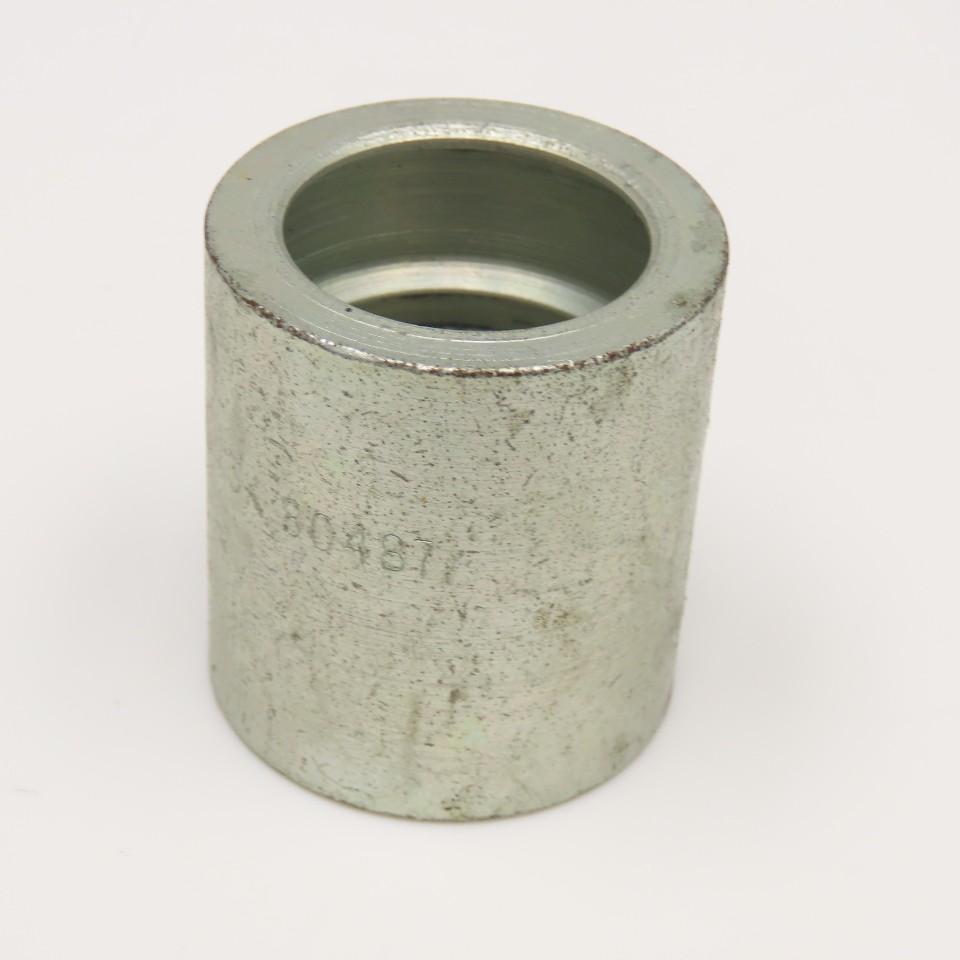Gates 12PC1FS-M3K 3/4″ Hose Ferrule