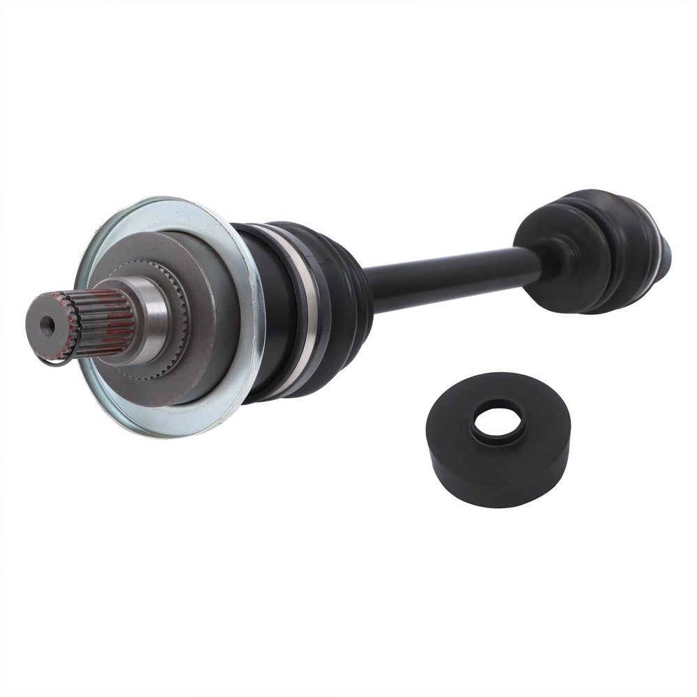 CV Axles Drive Shaft Front Left for 400 500 650 700 2006-2014 0502-813