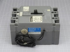 WESTINGHOUSE HFB3020L 2609D39G10 CIRCUIT BREAKER T201880