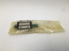 THK SHS15C Linear Bearing Block SHS 15 C FG4J405 Japan