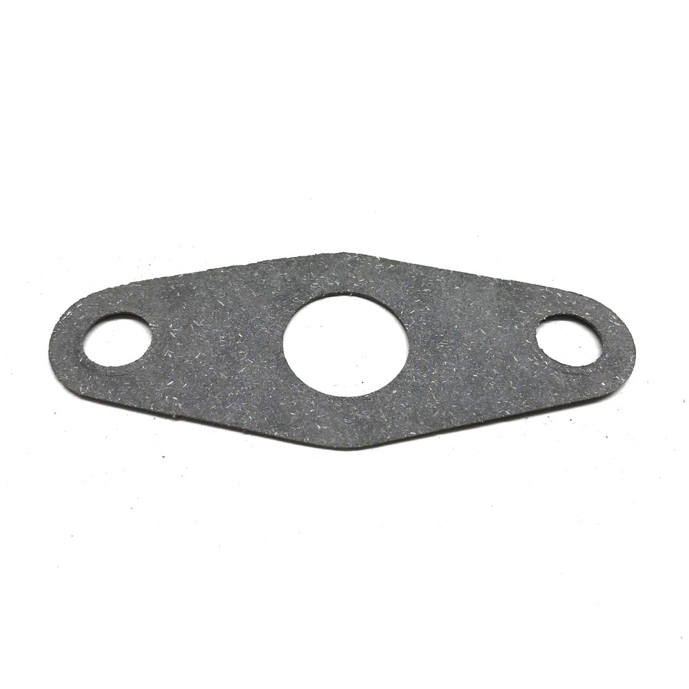 GASKET FOR CASE IH / INTERNATIONAL TRACTORS 401028R1 401028R2