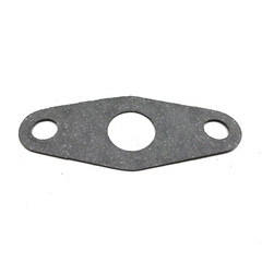 GASKET FOR CASE IH / INTERNATIONAL TRACTORS 401028R1 401028R2