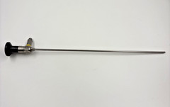 Karl Storz 27005CA Hopkins II 4mm x 70° x 30cm Autoclavable Cystoscope Urology
