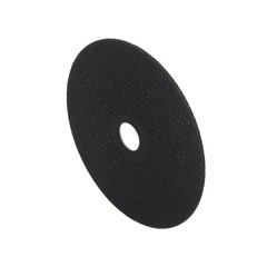 Pack 100 6″x.045″x7/8″ Cut-off Wheel – Metal & Stainless Steel Cutting Discs US