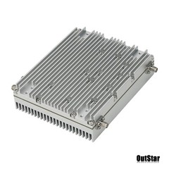 LibreVNA 2.0 Upgraded Version 100kHz-6GHz Vector Network Analyzer USB 2-Port VNA