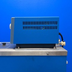 Cole-Parmer 12108-20 Polystat Precision Temperature Controller Circulating Bath