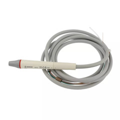 Woodpecker Dental Ultrasonic Piezo Scaler UDS-N3 LED Handpiece HW-5L EMS Tips