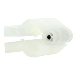 Support AH171884 Fits John Deere 900 SERIES 914P 918D 920D 925D 930D 936D