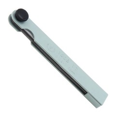 Universal 3pcs/set Motorcycle Engine Valve Adjustment Tool Valve Screw Wrench