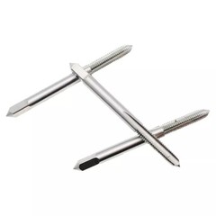 Complete Your Project with This Three Piece Size Ten Thirty Two Tap Set