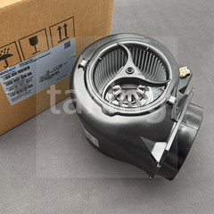 Brand New 1Pcs D2E146-HT65-14 Cooling fan 230V 50/60Hz 1.55/175A 3.55/400W