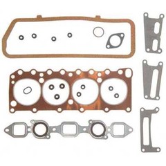 Head Gasket Set fits International 2400A 2400B 454 2544 574 674 544 100 2500A