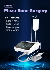 Dental Wireless Cordless LED Curing Light Composite Resin Cure Lamp 2000mw USA