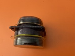 Amphenol Circular MIL Spec Connector 55P MS24264R22T55P6X