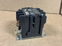 FURNAS 42BF35AJLB Definite Purpose Contactor w/ 49ACRO Auxiliary FAST SHIPPING