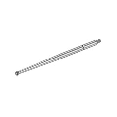 Dial Test Indicator Probe Lever Carbide Ball Tip M1.8 x D2 x L44.5