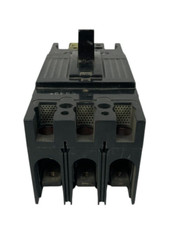 NEW General Electric GE Molded Case Circuit Breaker TFJ236200WL 200A 3 Pole