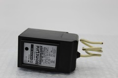 SQUARE D HOM2175SB SURGE PROTECTOR UNMP