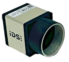 IDS USB30 CP R2 UI-3880CP-M-GL Rev.2 AB00854, New in Box