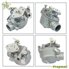 533969M91 For Massey Ferguson TO35 35 40 50 F40 50 135 150 202 204 Carburetor