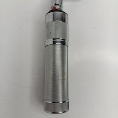 Vintage Welch Allyn New York Otoscope 216 USA