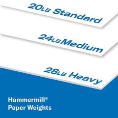 High-Quality 20 lb Copy Paper, 8.5×11 – 10 Reams (5,000 Sheets) – 92 Bright, USA