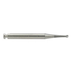 Wave Dental Burs Surgical Latch RA SURG 2 4 5 6 8 Round Carbide Burr Slow Speed