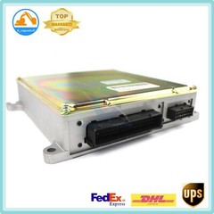 ECU VECU Controller 14518349 14514090 for Volvo EC140B/210B/290B/360B Programmed