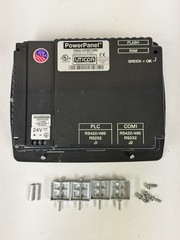 Uticor Powerpanel 100G-UT06T2R0