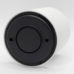 Google Nest Security Indoor Outdoor Camera G3AL9 (Snow) with box