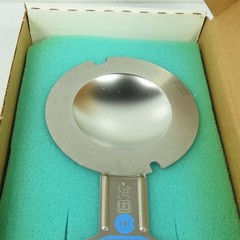 Continental Disk ULTRX (FS) 2″ Rupture Disk 316-316-316 87.5 PSIG @ 72-¦F
