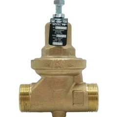 Apollo Valves 36Lf20801 Water Pressure Reducing Valve, 2 In.