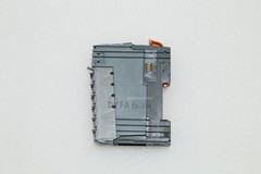 B&R NNB X20 DO 9322 Rev.IO,X20 BM11 Rev.J0 Module ELEC-I-3404=9B37-1