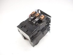 Industrial MRO 8502SEO2V02S SER. A 110/120V NSNP-OEM