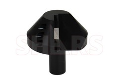 SHARS 1-1/4″ 82 Degree Countersink NEW P]