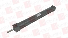 PARKER 00.75-USUS36-8.000 / 0075USUS368000 (USED)