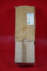 Festo 197909 SLT-20-200-A-CC-B Mini Slide 197909 NEW Ready To Ship