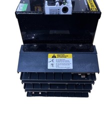 NEW Square D ICNL242XPWR I-line Smart Cell – 30amp 480VAC 🇺🇸
