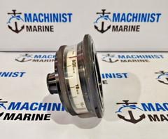 CTX 331 MEASURMENT WITH FREE EXPRESS SHIPPING