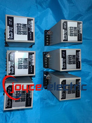 1Pcs New ACT1A-1N Motor protective plate relay device Shipping DHL or FedEX