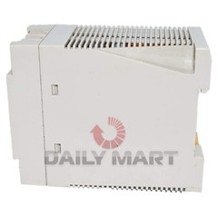 New In Box OMRON S82K-01505 Switching Power Supply