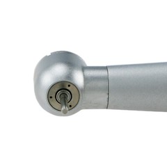 US BEING Dental High Speed Turbine Fiber Optic Handpiece fit KaVo Coupler 4/6H