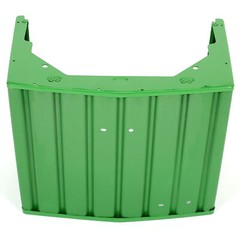 NEW Replacement Grille Powder Coated For John Deere 755 855 955